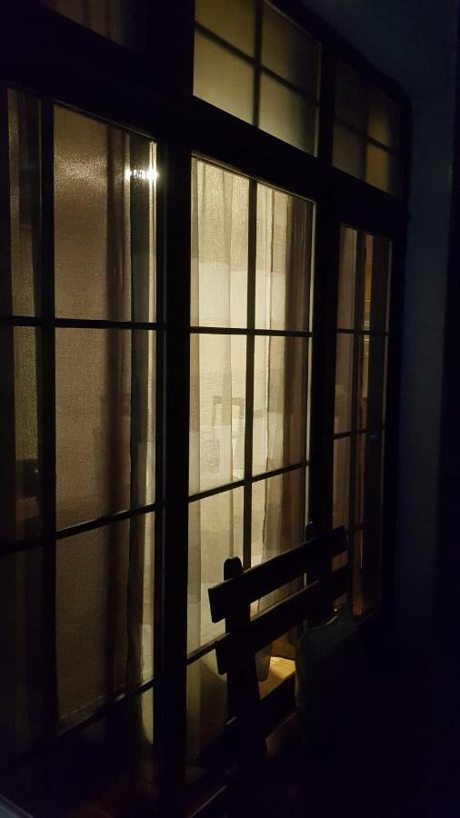 Apartment Kristi Kruševo 외부 사진